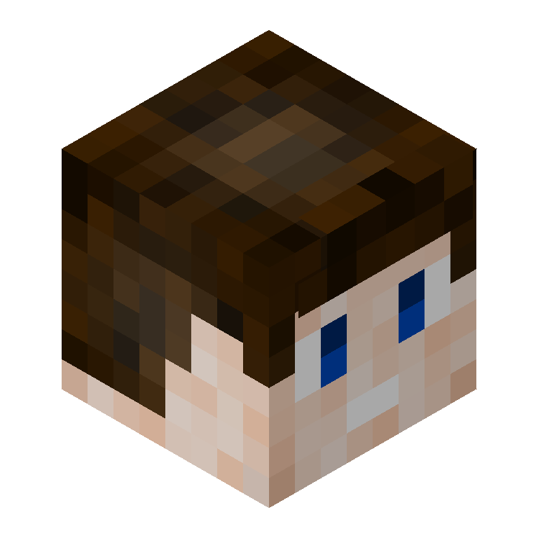 HEAD_ISO