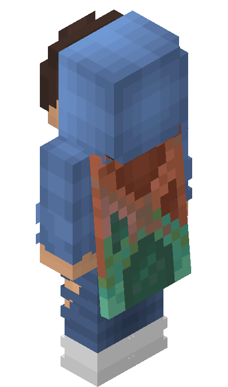FULLBODY_ISO_BACK