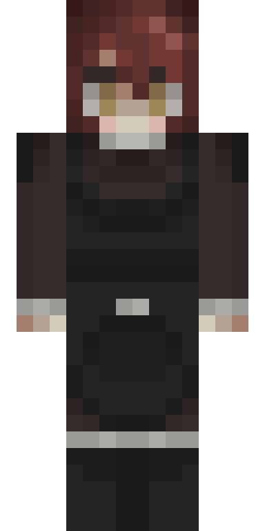 BODY