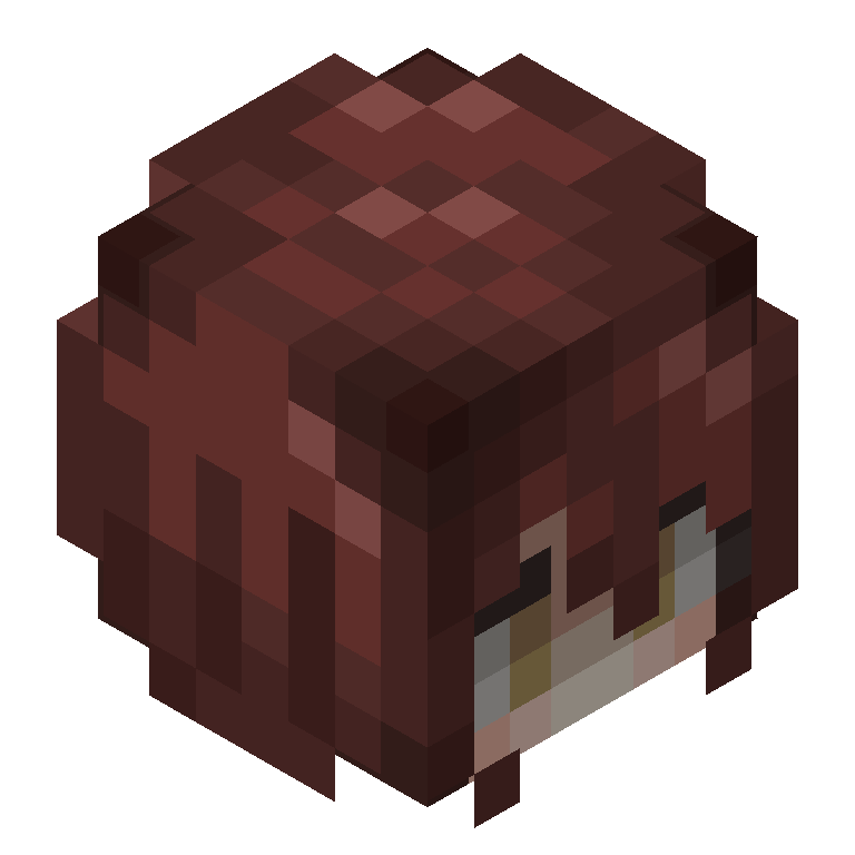 HEAD_ISO