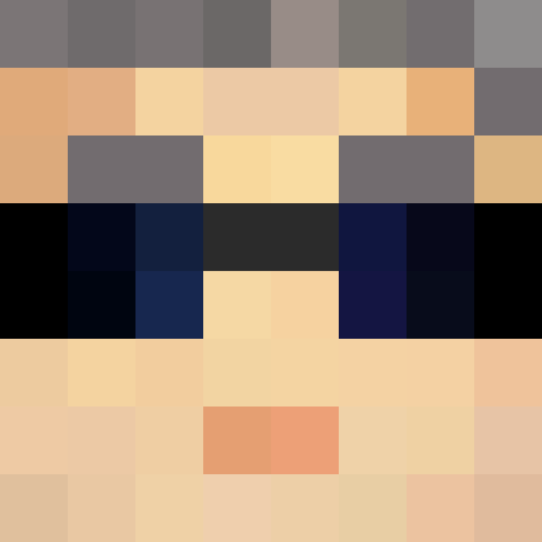 FACE