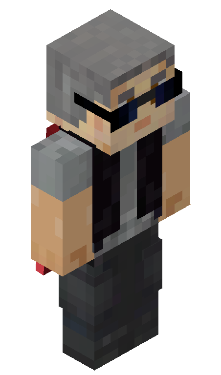 metaphorthekids skin - FULLBODY_ISO_FRONT