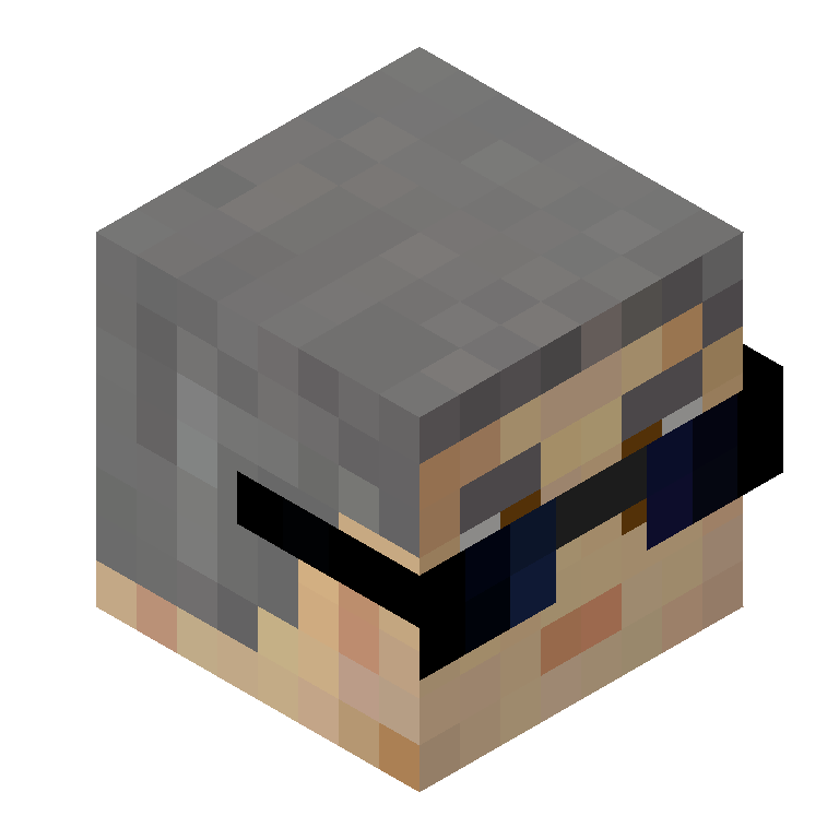 HEAD_ISO