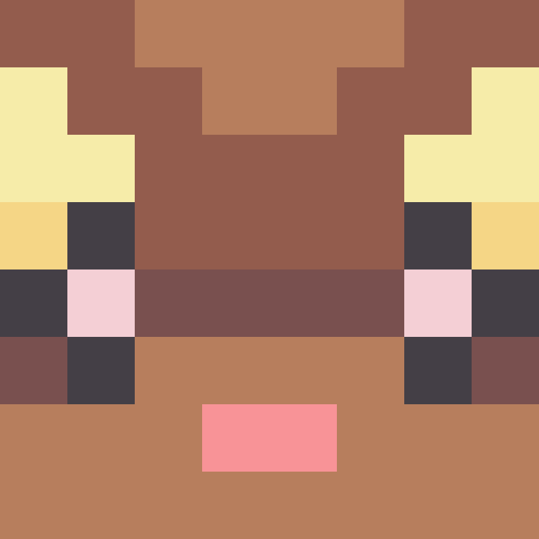 FACE