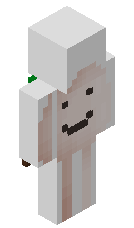 mexicanjos_ skin - FULLBODY_ISO_FRONT