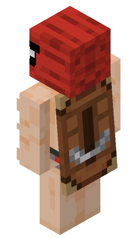 FULLBODY_ISO_BACK