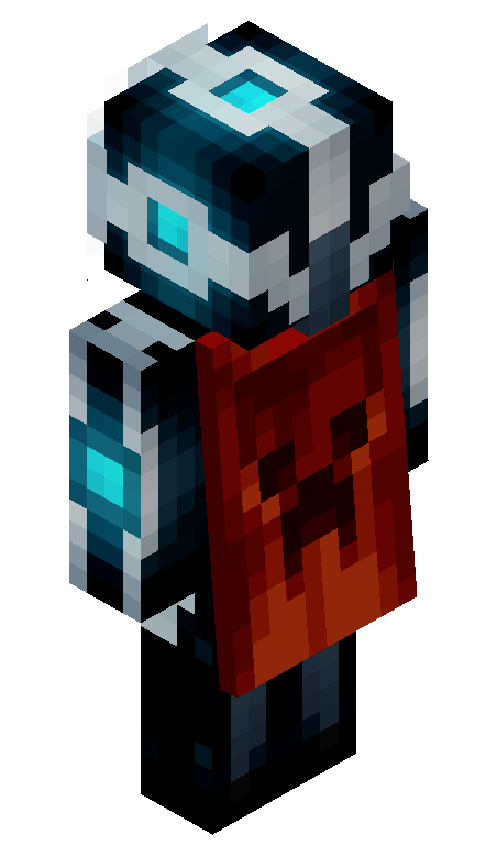 FULLBODY_ISO_BACK