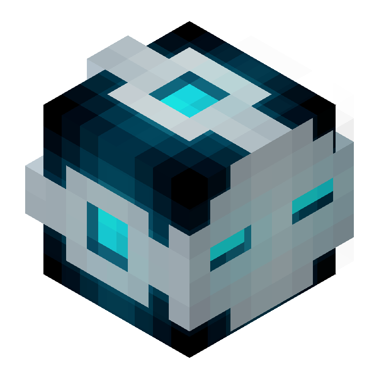 HEAD_ISO