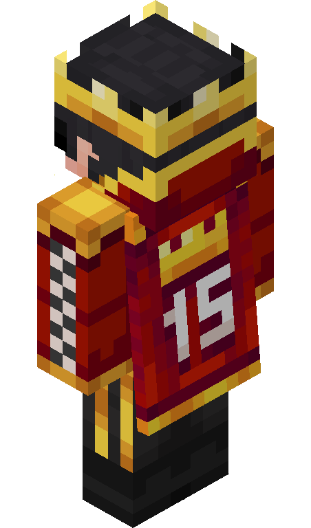 FULLBODY_ISO_BACK