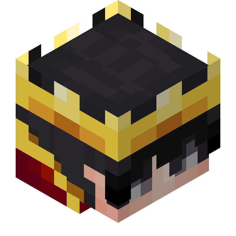 HEAD_ISO