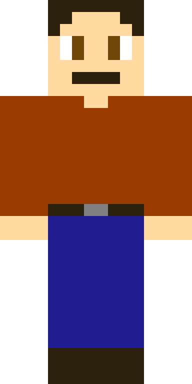 BODY