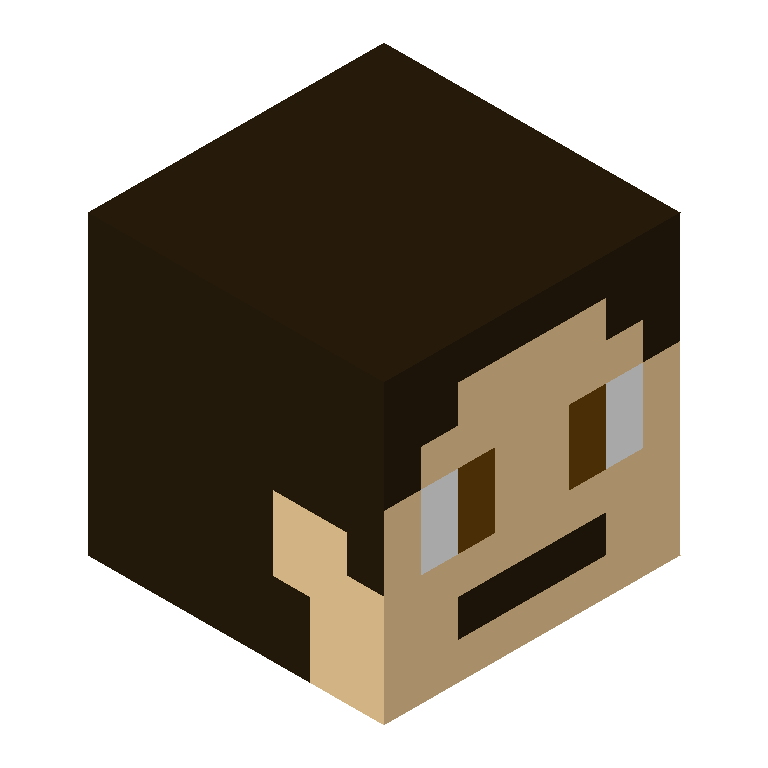 HEAD_ISO