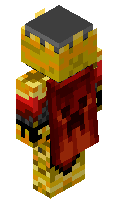 FULLBODY_ISO_BACK