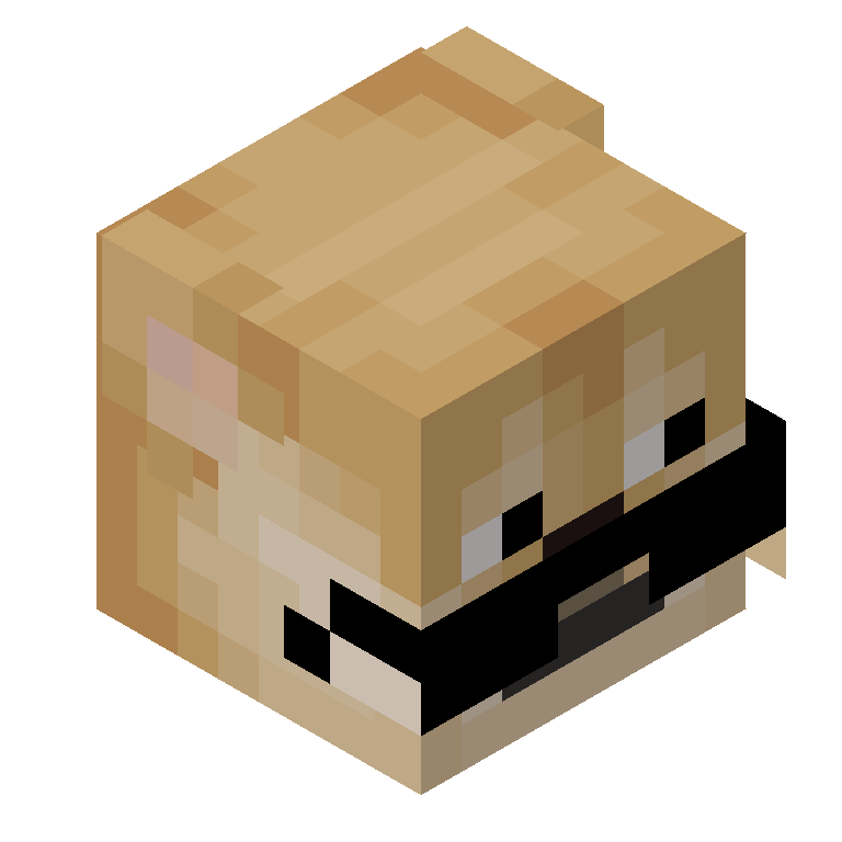 HEAD_ISO