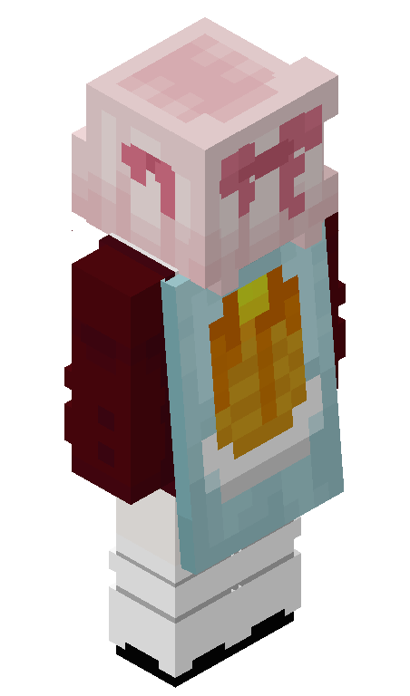 FULLBODY_ISO_BACK