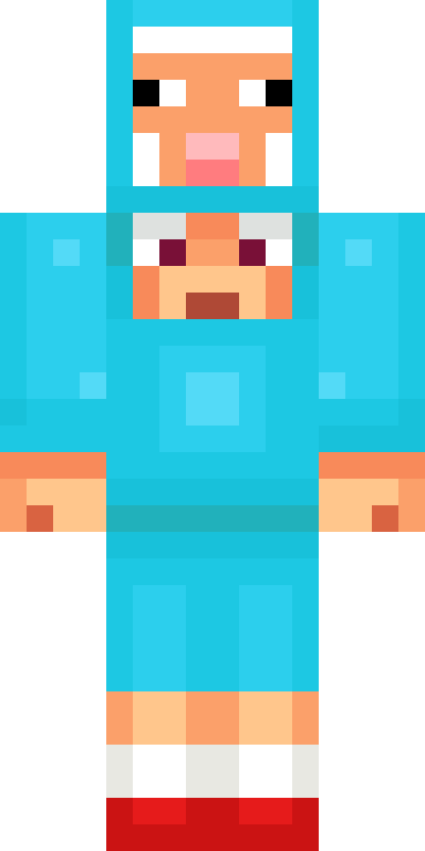 BODY