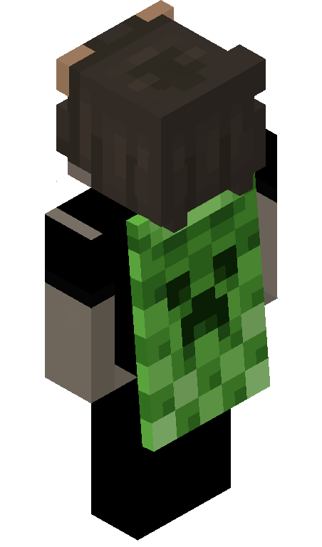 FULLBODY_ISO_BACK