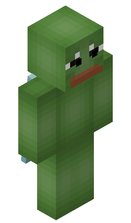 micholini skin - FULLBODY_ISO_FRONT
