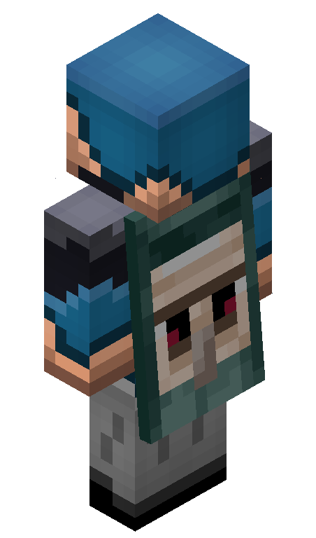 FULLBODY_ISO_BACK