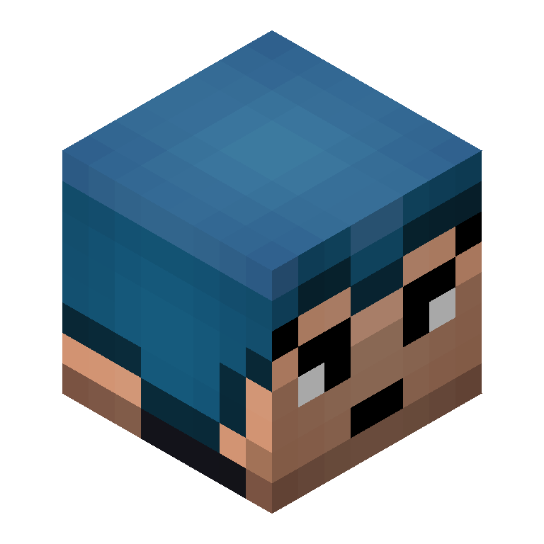 HEAD_ISO