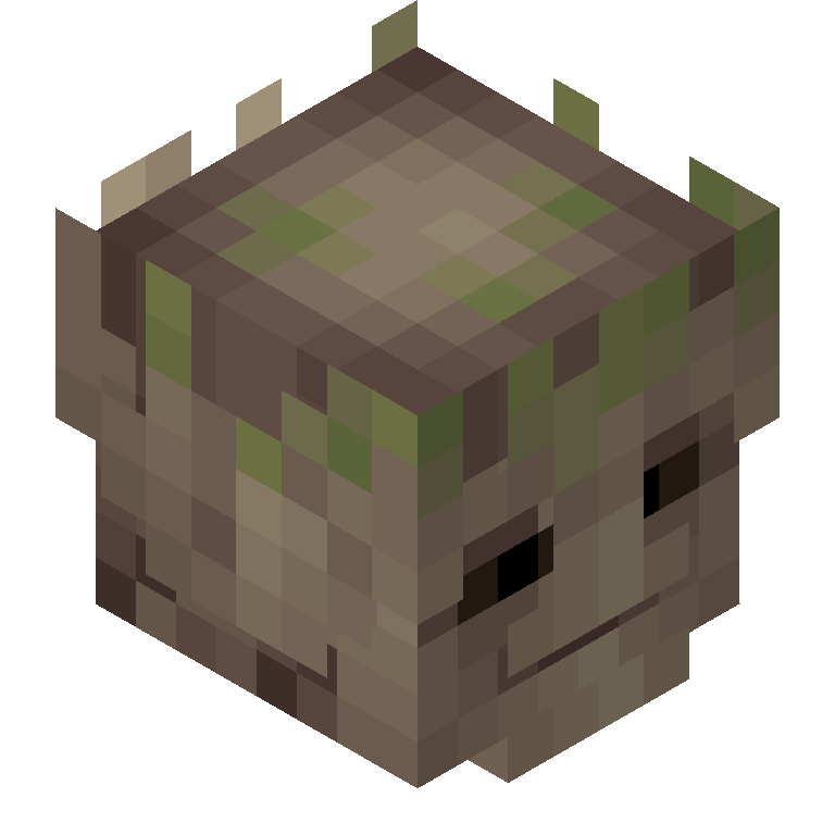 HEAD_ISO
