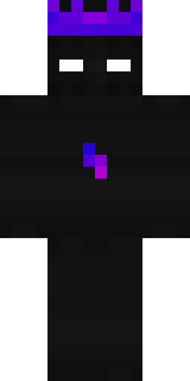 BODY
