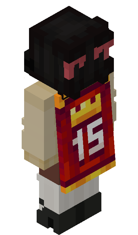 FULLBODY_ISO_BACK