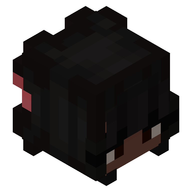 HEAD_ISO