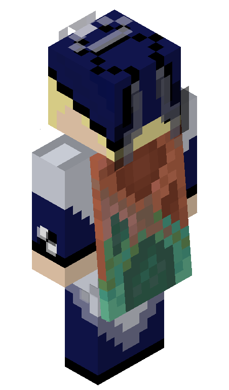 FULLBODY_ISO_BACK