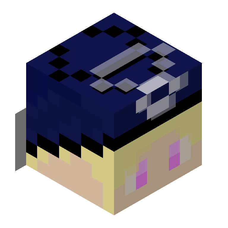 HEAD_ISO
