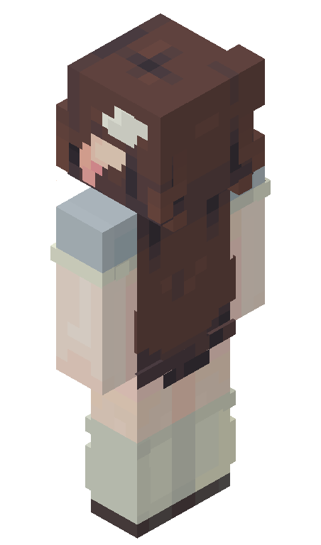 FULLBODY_ISO_BACK