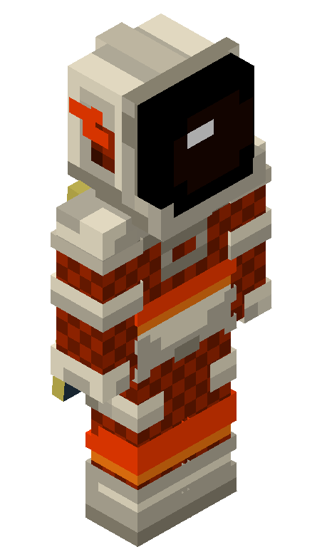 miestrode skin - FULLBODY_ISO_FRONT