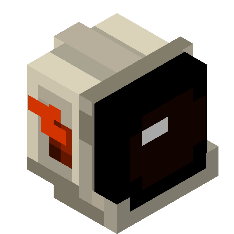 HEAD_ISO