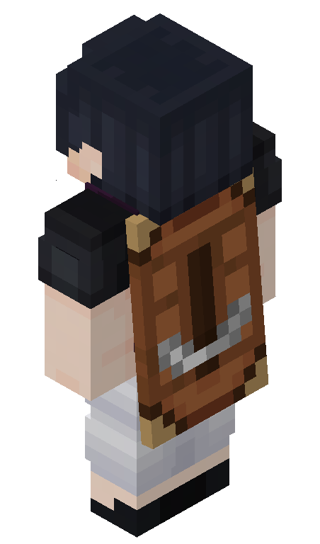FULLBODY_ISO_BACK