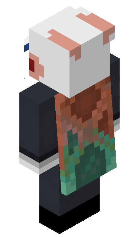 FULLBODY_ISO_BACK