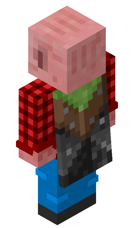 FULLBODY_ISO_BACK