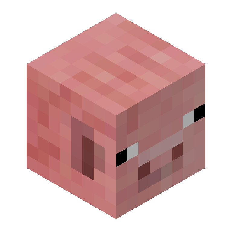 HEAD_ISO