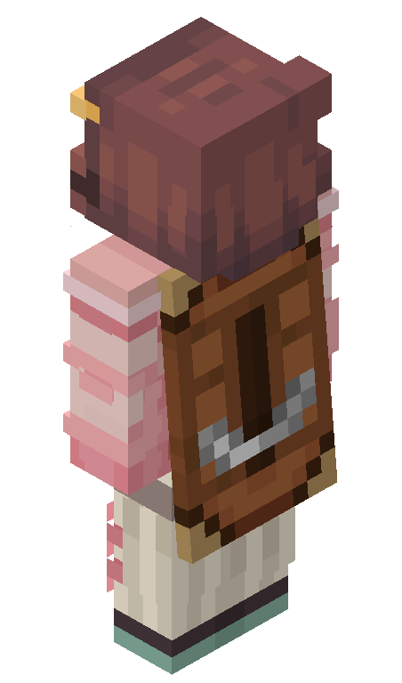 FULLBODY_ISO_BACK