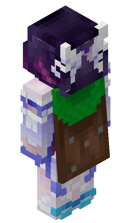 FULLBODY_ISO_BACK