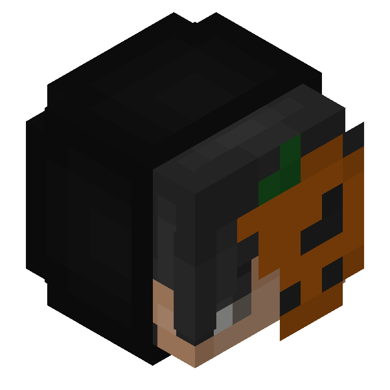 HEAD_ISO