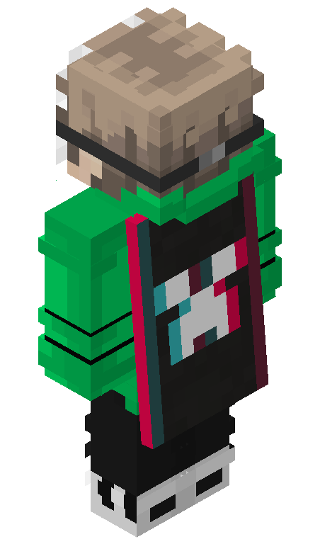 FULLBODY_ISO_BACK