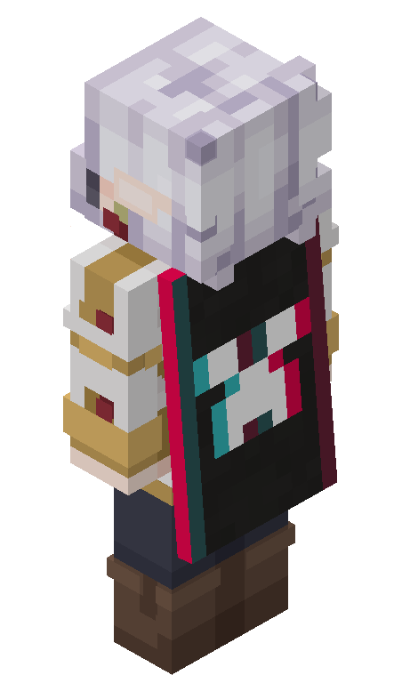 FULLBODY_ISO_BACK