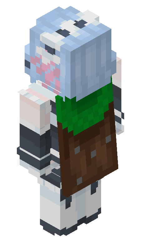 FULLBODY_ISO_BACK
