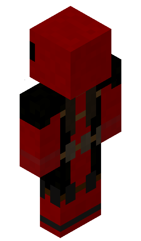 FULLBODY_ISO_BACK