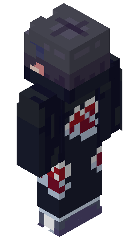 FULLBODY_ISO_BACK