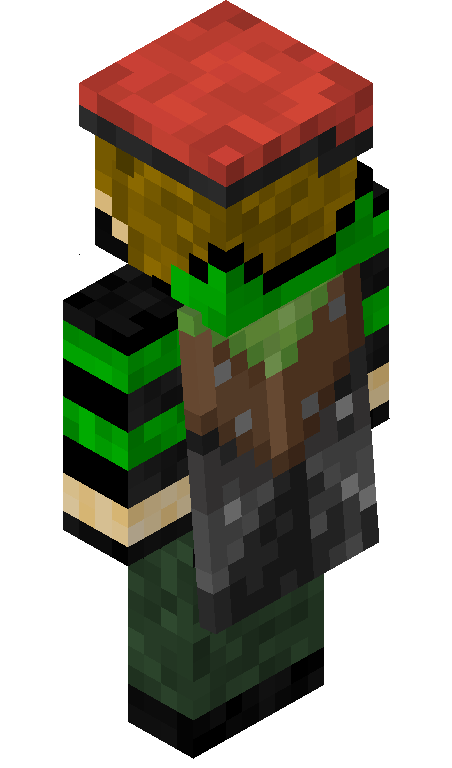 FULLBODY_ISO_BACK