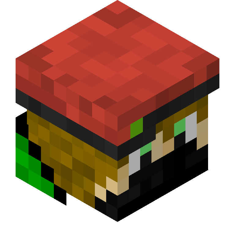 HEAD_ISO
