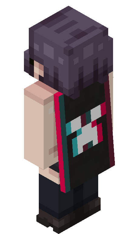 FULLBODY_ISO_BACK