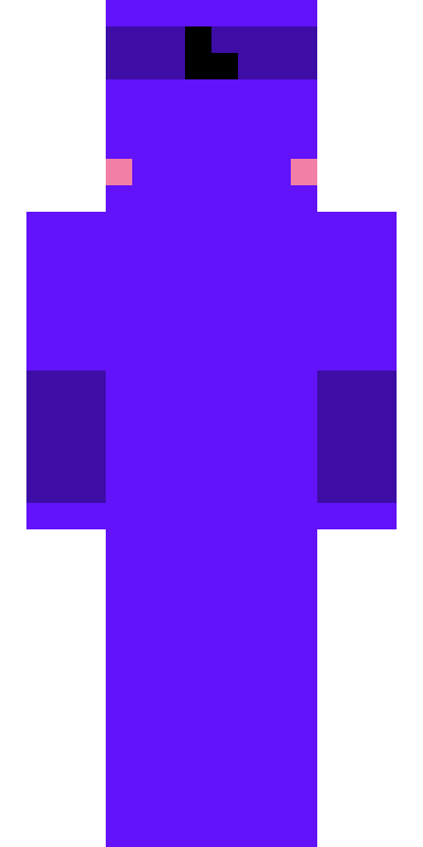 BODY