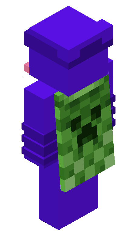 FULLBODY_ISO_BACK